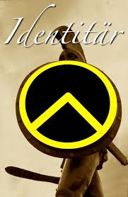 „es ist die zeit der langen nächte, der kurzen tage und der dunkelheit. Identitare Bewegung Deutschland Die Gelben Metapolitika