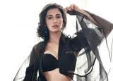 Image result for pooja hegde hot photoshoot