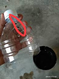 We did not find results for: Tanam Sayur Sendiri Di Rumah Guna Botol Air Mineral Sayur Tetap Gemuk Segar Vanilla Kismis