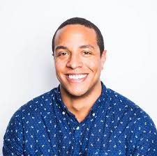 Info & Contact — Alan Finch