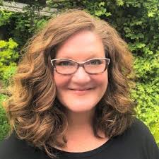 Danette Parsley (@DanetteParsley)