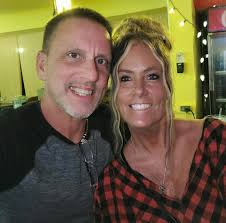 Bickerstaff's Success with Detroit and Appreciation from Cleveland  Cavaliers Fans