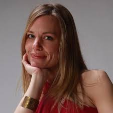 Janie Michael (@JanieMTweets)