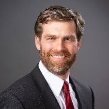 Attorney Todd W. Gee (@AttorneyToddGee)