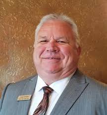 Nelson-Bauer Funeral Homes : Holdrege, Nebraska (NE)