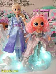 The latest music videos, short movies, tv shows, funny and extreme videos. Meghatarozas Eskuszik Dupla Lol Tipo Barbie Talk It Through Com