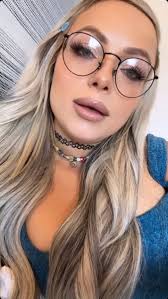 francisco abel balandran salazar (fabelbalandransalazar)