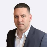 50+ "Micek" profiles