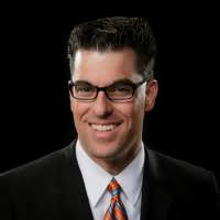 How this duo is trying to ReInvent law school