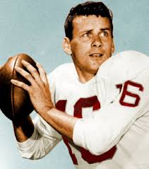 Pivotal Pro Football Plays