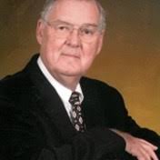 Bedsole Family Obituaries