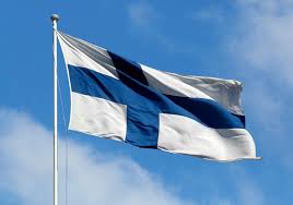Att&Auml;lu rezult&Auml;ti vaic&Auml;jumam &acirc;suomen lippu&acirc;