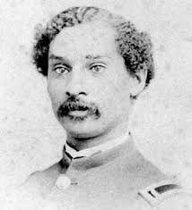 Victor Torrence Young (@victortorrenceyoung) • Threads, Say more