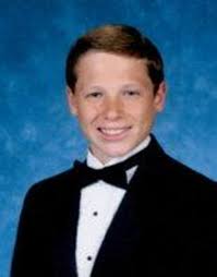 Monsignor Farrell High School graduates 174