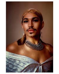 Kendall Stroud (@kendallstroud) • Instagram photos and videos