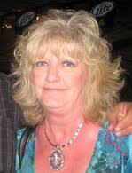 Melanie Oliver Service Details