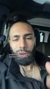 America Bastida (@america.bastida.2025) • Facebook