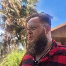 Stream Aaron Mathews music