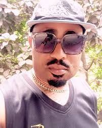 Cordon bleu Maître William