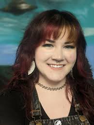 Tactics & Strategies for Keeping Your Creativity Strong