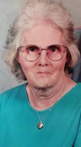 Mildred Gettys Obituary