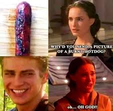 Knights of the Old Republic Remake Speculation