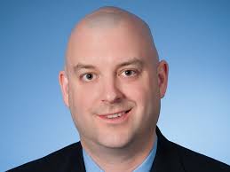 Gallagher Broker Frank Albrecht Recognized as a 2019 At Large Power Broker  : Risk & Insurance