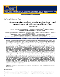 Image result for Raphidiocystis phyllocalyx