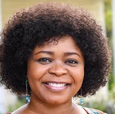 Wanda Warren's Instagram, Twitter & Facebook