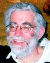 Peter Lieberman Obituary (1937