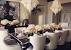 Kim Kardashian Home Decor