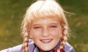 The Bachelor 2019 spoilers: Who does Colton Underwood pick? Final rose  winner revealed