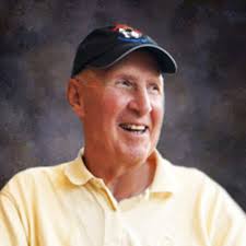 Steve J. Lassan Obituary June 25, 2021