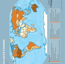 Aprende en casa de 5°. Libro De Atlas 6 Grado Http Pep Ieepo Oaxaca Gob Mx Recursos Libro 20electronico Quinto Geografia Pdf Indianauniversityfight44135