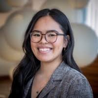 100+ "Ducay" profiles