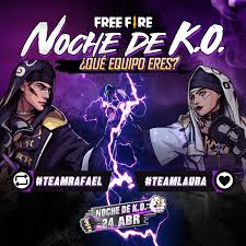 Free fire latam oficial was live. Free Fire Latam Freefirelatamgx Twitter