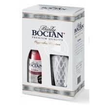 Do sprzedania mam 100 butelek wódki biały bocian o pojemności 0,5 w okazyjnej cenie 22 zł, zapakowana w kartony prosto od producenta. Bialy Bocian Sliwka 30 0 5l Szklanka Wirtualnetargowisko Pl