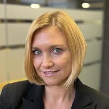 Joni Burnett (@BurnettJoni)