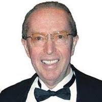 Gerry Silver Email & Phone Number