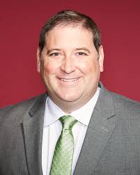 Dr. William Fredericks, DO