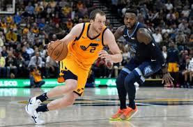 Posted by rebel posted on 22.05.2021 leave a comment on utah jazz vs memphis grizzlies. Utah Jazz Vs Memphis Grizzlies Keys To Getting Revenge On The Grizz