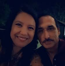 As the Houston Professional Fire Fighters take the time to honor their  fallen firefighter, Kenneth Stavinoha. Firefighters from across the state  of Texas will staff the rigs of the Houston Fire &