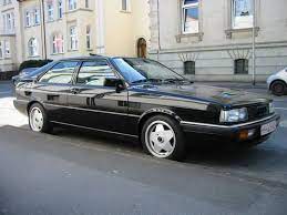 1986 Audi Coupe Gt Audi Coupe Audi Gt Audi Cars