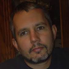 Fundraiser by Kyla Allen : Help us bury my brother Kris Kuklenski