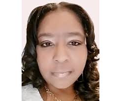 Jernell Johne' Gautier Obituary (2025)