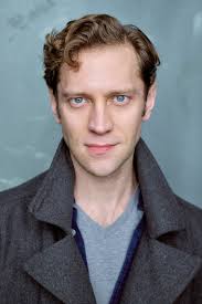 Against the Law (TV Movie 2017)