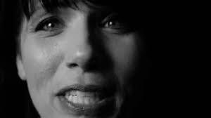 Powerful New Ad Features Abortion Survivors: "Can You Look Me in the Eye &  Tell Me That I Shouldn't Exist?"