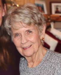 Alden-Waggoner Funeral Chapel & Crematory: March 2017