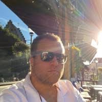 Herman Sauer's Instagram, Twitter & Facebook