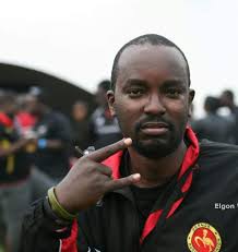 OB Peter Ofong ( Hanlon, 1990-1993 )...